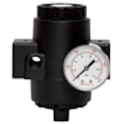 Hydraulicspneumatics Com Sites Hydraulicspneumatics com Files Uploads 2014 05 Ross Reverse Flow Regulators Hydraulicspneumatics Com Sites Hydraulicspneumatics com Files Uploads 2014 05 Ross Reverse Flow Regulators