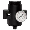 Hydraulicspneumatics Com Sites Hydraulicspneumatics com Files Uploads 2014 05 Ross Reverse Flow Regulators Hydraulicspneumatics Com Sites Hydraulicspneumatics com Files Uploads 2014 05 Ross Reverse Flow Regulators