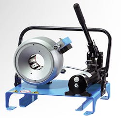 Hydraulicspneumatics Com Sites Hydraulicspneumatics com Files Uploads 2016 04 Uniflex S2 R Hydraulicspneumatics Com Sites Hydraulicspneumatics com Files Uploads 2016 04 Uniflex S2 R