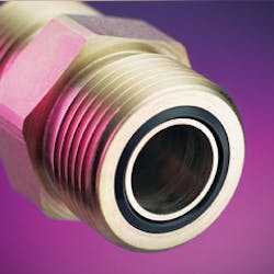 Hydraulicspneumatics Com Sites Hydraulicspneumatics com Files Uploads Custom Inline Archive Www hydraulicspneumatics com Content Site200 New Product 7260 Trap Seal Lpng 00000000594 Hydraulicspneumatics Com Sites Hydraulicspneumatics com Files Uploads Custom Inline Archive Www hydraulicspneumatics com Content Site200 New Product 7260 Trap Seal Lpng 00000000594