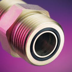 Hydraulicspneumatics Com Sites Hydraulicspneumatics com Files Uploads Custom Inline Archive Www hydraulicspneumatics com Content Site200 New Product 7260 Trap Seal Lpng 00000000594 Hydraulicspneumatics Com Sites Hydraulicspneumatics com Files Uploads Custom Inline Archive Www hydraulicspneumatics com Content Site200 New Product 7260 Trap Seal Lpng 00000000594