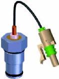 Hydraulicspneumatics Com Sites Hydraulicspneumatics com Files Uploads Custom Inline Archive Www hydraulicspneumatics com Content Site200 New Product Newprod0100png 00000000340 Hydraulicspneumatics Com Sites Hydraulicspneumatics com Files Uploads Custom Inline Archive Www hydraulicspneumatics com Content Site200 New Product Newprod0100png 00000000340