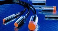 Hydraulicspneumatics Com Sites Hydraulicspneumatics com Files Uploads Custom Inline Archive Www hydraulicspneumatics com Content Site200 New Product Newprod0100png 00000000410 Hydraulicspneumatics Com Sites Hydraulicspneumatics com Files Uploads Custom Inline Archive Www hydraulicspneumatics com Content Site200 New Product Newprod0100png 00000000410