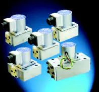 Hydraulicspneumatics Com Sites Hydraulicspneumatics com Files Uploads Custom Inline Archive Www hydraulicspneumatics com Content Site200 New Product Newprod0101png 00000000298 Hydraulicspneumatics Com Sites Hydraulicspneumatics com Files Uploads Custom Inline Archive Www hydraulicspneumatics com Content Site200 New Product Newprod0101png 00000000298