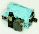 Hydraulicspneumatics Com Sites Hydraulicspneumatics com Files Uploads Custom Inline Archive Www hydraulicspneumatics com Content Site200 New Product Newprod0101png 00000000343 Hydraulicspneumatics Com Sites Hydraulicspneumatics com Files Uploads Custom Inline Archive Www hydraulicspneumatics com Content Site200 New Product Newprod0101png 00000000343
