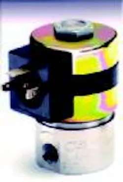 Hydraulicspneumatics Com Sites Hydraulicspneumatics com Files Uploads Custom Inline Archive Www hydraulicspneumatics com Content Site200 New Product Newprod0102png 00000000301 Hydraulicspneumatics Com Sites Hydraulicspneumatics com Files Uploads Custom Inline Archive Www hydraulicspneumatics com Content Site200 New Product Newprod0102png 00000000301