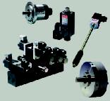 Hydraulicspneumatics Com Sites Hydraulicspneumatics com Files Uploads Custom Inline Archive Www hydraulicspneumatics com Content Site200 New Product Newprod0102png 00000000350