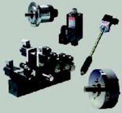 Hydraulicspneumatics Com Sites Hydraulicspneumatics com Files Uploads Custom Inline Archive Www hydraulicspneumatics com Content Site200 New Product Newprod0102png 00000000350 Hydraulicspneumatics Com Sites Hydraulicspneumatics com Files Uploads Custom Inline Archive Www hydraulicspneumatics com Content Site200 New Product Newprod0102png 00000000350