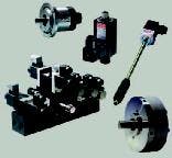 Hydraulicspneumatics Com Sites Hydraulicspneumatics com Files Uploads Custom Inline Archive Www hydraulicspneumatics com Content Site200 New Product Newprod0102png 00000000350 Hydraulicspneumatics Com Sites Hydraulicspneumatics com Files Uploads Custom Inline Archive Www hydraulicspneumatics com Content Site200 New Product Newprod0102png 00000000350