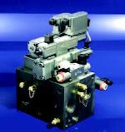 Hydraulicspneumatics Com Sites Hydraulicspneumatics com Files Uploads Custom Inline Archive Www hydraulicspneumatics com Content Site200 New Product Newprod0103png 00000000349 Hydraulicspneumatics Com Sites Hydraulicspneumatics com Files Uploads Custom Inline Archive Www hydraulicspneumatics com Content Site200 New Product Newprod0103png 00000000349