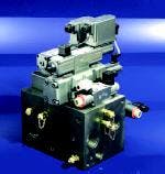 Hydraulicspneumatics Com Sites Hydraulicspneumatics com Files Uploads Custom Inline Archive Www hydraulicspneumatics com Content Site200 New Product Newprod0103png 00000000349 Hydraulicspneumatics Com Sites Hydraulicspneumatics com Files Uploads Custom Inline Archive Www hydraulicspneumatics com Content Site200 New Product Newprod0103png 00000000349