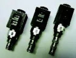 Hydraulicspneumatics Com Sites Hydraulicspneumatics com Files Uploads Custom Inline Archive Www hydraulicspneumatics com Content Site200 New Product Newprod0104png 00000000304 Hydraulicspneumatics Com Sites Hydraulicspneumatics com Files Uploads Custom Inline Archive Www hydraulicspneumatics com Content Site200 New Product Newprod0104png 00000000304