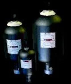 Hydraulicspneumatics Com Sites Hydraulicspneumatics com Files Uploads Custom Inline Archive Www hydraulicspneumatics com Content Site200 New Product Newprod0104png 00000000337 Hydraulicspneumatics Com Sites Hydraulicspneumatics com Files Uploads Custom Inline Archive Www hydraulicspneumatics com Content Site200 New Product Newprod0104png 00000000337