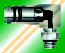 Hydraulicspneumatics Com Sites Hydraulicspneumatics com Files Uploads Custom Inline Archive Www hydraulicspneumatics com Content Site200 New Product Newprod0200png 00000000300 Hydraulicspneumatics Com Sites Hydraulicspneumatics com Files Uploads Custom Inline Archive Www hydraulicspneumatics com Content Site200 New Product Newprod0200png 00000000300