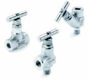 Hydraulicspneumatics Com Sites Hydraulicspneumatics com Files Uploads Custom Inline Archive Www hydraulicspneumatics com Content Site200 New Product Newprod0200png 00000000348