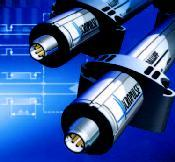 Hydraulicspneumatics Com Sites Hydraulicspneumatics com Files Uploads Custom Inline Archive Www hydraulicspneumatics com Content Site200 New Product Newprod0200png 00000000408