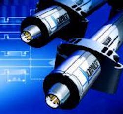 Hydraulicspneumatics Com Sites Hydraulicspneumatics com Files Uploads Custom Inline Archive Www hydraulicspneumatics com Content Site200 New Product Newprod0200png 00000000408 Hydraulicspneumatics Com Sites Hydraulicspneumatics com Files Uploads Custom Inline Archive Www hydraulicspneumatics com Content Site200 New Product Newprod0200png 00000000408