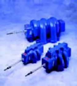 Hydraulicspneumatics Com Sites Hydraulicspneumatics com Files Uploads Custom Inline Archive Www hydraulicspneumatics com Content Site200 New Product Newprod0201png 00000000302 Hydraulicspneumatics Com Sites Hydraulicspneumatics com Files Uploads Custom Inline Archive Www hydraulicspneumatics com Content Site200 New Product Newprod0201png 00000000302