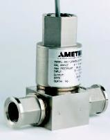 Hydraulicspneumatics Com Sites Hydraulicspneumatics com Files Uploads Custom Inline Archive Www hydraulicspneumatics com Content Site200 New Product Newprod0201png 00000000341