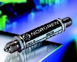 Hydraulicspneumatics Com Sites Hydraulicspneumatics com Files Uploads Custom Inline Archive Www hydraulicspneumatics com Content Site200 New Product Newprod0201png 00000000403 Hydraulicspneumatics Com Sites Hydraulicspneumatics com Files Uploads Custom Inline Archive Www hydraulicspneumatics com Content Site200 New Product Newprod0201png 00000000403