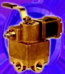 Hydraulicspneumatics Com Sites Hydraulicspneumatics com Files Uploads Custom Inline Archive Www hydraulicspneumatics com Content Site200 New Product Newprod0202png 00000000305