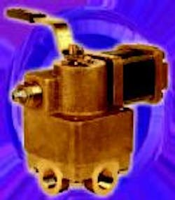 Hydraulicspneumatics Com Sites Hydraulicspneumatics com Files Uploads Custom Inline Archive Www hydraulicspneumatics com Content Site200 New Product Newprod0202png 00000000305 Hydraulicspneumatics Com Sites Hydraulicspneumatics com Files Uploads Custom Inline Archive Www hydraulicspneumatics com Content Site200 New Product Newprod0202png 00000000305