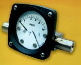 Hydraulicspneumatics Com Sites Hydraulicspneumatics com Files Uploads Custom Inline Archive Www hydraulicspneumatics com Content Site200 New Product Newprod0202png 00000000405