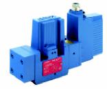 Hydraulicspneumatics Com Sites Hydraulicspneumatics com Files Uploads Custom Inline Archive Www hydraulicspneumatics com Content Site200 New Product Newprod0203png 00000000303