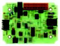 Hydraulicspneumatics Com Sites Hydraulicspneumatics com Files Uploads Custom Inline Archive Www hydraulicspneumatics com Content Site200 New Product Newprod0206png 00000000299 Hydraulicspneumatics Com Sites Hydraulicspneumatics com Files Uploads Custom Inline Archive Www hydraulicspneumatics com Content Site200 New Product Newprod0206png 00000000299