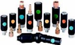 Hydraulicspneumatics Com Sites Hydraulicspneumatics com Files Uploads Custom Inline Archive Www hydraulicspneumatics com Content Site200 New Product Newprod0300png 00000000351 Hydraulicspneumatics Com Sites Hydraulicspneumatics com Files Uploads Custom Inline Archive Www hydraulicspneumatics com Content Site200 New Product Newprod0300png 00000000351