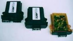 Hydraulicspneumatics Com Sites Hydraulicspneumatics com Files Uploads Custom Inline Archive Www hydraulicspneumatics com Content Site200 New Product Newprod0300png 00000000406 Hydraulicspneumatics Com Sites Hydraulicspneumatics com Files Uploads Custom Inline Archive Www hydraulicspneumatics com Content Site200 New Product Newprod0300png 00000000406