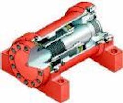 Hydraulicspneumatics Com Sites Hydraulicspneumatics com Files Uploads Custom Inline Archive Www hydraulicspneumatics com Content Site200 New Product Newprod0301png 00000000411 Hydraulicspneumatics Com Sites Hydraulicspneumatics com Files Uploads Custom Inline Archive Www hydraulicspneumatics com Content Site200 New Product Newprod0301png 00000000411