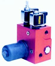 Hydraulicspneumatics Com Sites Hydraulicspneumatics com Files Uploads Custom Inline Archive Www hydraulicspneumatics com Content Site200 New Product Newprod0400png 00000000339