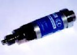 Hydraulicspneumatics Com Sites Hydraulicspneumatics com Files Uploads Custom Inline Archive Www hydraulicspneumatics com Content Site200 New Product Newprod0400png 00000000412 Hydraulicspneumatics Com Sites Hydraulicspneumatics com Files Uploads Custom Inline Archive Www hydraulicspneumatics com Content Site200 New Product Newprod0400png 00000000412