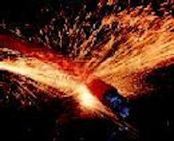 Hydraulicspneumatics Com Sites Hydraulicspneumatics com Files Uploads Custom Inline Archive Www hydraulicspneumatics com Content Site200 New Product Newprod0401png 00000000407 Hydraulicspneumatics Com Sites Hydraulicspneumatics com Files Uploads Custom Inline Archive Www hydraulicspneumatics com Content Site200 New Product Newprod0401png 00000000407