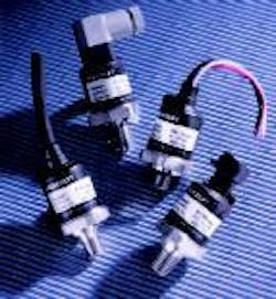 Hydraulicspneumatics Com Sites Hydraulicspneumatics com Files Uploads Custom Inline Archive Www hydraulicspneumatics com Content Site200 New Product Newprod0402png 00000000409 Hydraulicspneumatics Com Sites Hydraulicspneumatics com Files Uploads Custom Inline Archive Www hydraulicspneumatics com Content Site200 New Product Newprod0402png 00000000409