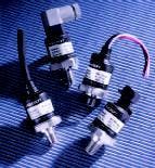 Hydraulicspneumatics Com Sites Hydraulicspneumatics com Files Uploads Custom Inline Archive Www hydraulicspneumatics com Content Site200 New Product Newprod0402png 00000000409 Hydraulicspneumatics Com Sites Hydraulicspneumatics com Files Uploads Custom Inline Archive Www hydraulicspneumatics com Content Site200 New Product Newprod0402png 00000000409