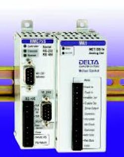 Hydraulicspneumatics Com Sites Hydraulicspneumatics com Files Uploads Custom Inline Archive Www hydraulicspneumatics com Content Site200 New Product Newprod0500png 00000000347 Hydraulicspneumatics Com Sites Hydraulicspneumatics com Files Uploads Custom Inline Archive Www hydraulicspneumatics com Content Site200 New Product Newprod0500png 00000000347