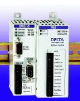 Hydraulicspneumatics Com Sites Hydraulicspneumatics com Files Uploads Custom Inline Archive Www hydraulicspneumatics com Content Site200 New Product Newprod0500png 00000000347 Hydraulicspneumatics Com Sites Hydraulicspneumatics com Files Uploads Custom Inline Archive Www hydraulicspneumatics com Content Site200 New Product Newprod0500png 00000000347