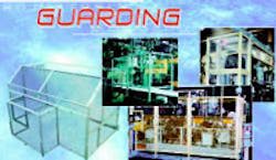 Hydraulicspneumatics Com Sites Hydraulicspneumatics com Files Uploads Custom Inline Archive Www hydraulicspneumatics com Content Site200 New Product Newprod0701png 00000000338 Hydraulicspneumatics Com Sites Hydraulicspneumatics com Files Uploads Custom Inline Archive Www hydraulicspneumatics com Content Site200 New Product Newprod0701png 00000000338