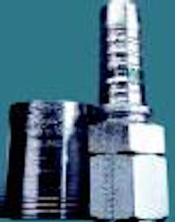 Hydraulicspneumatics Com Sites Hydraulicspneumatics com Files Uploads Custom Inline Archive Www hydraulicspneumatics com Content Site200 New Product Newprods0201png 00000000377 Hydraulicspneumatics Com Sites Hydraulicspneumatics com Files Uploads Custom Inline Archive Www hydraulicspneumatics com Content Site200 New Product Newprods0201png 00000000377