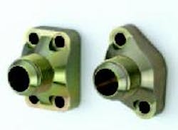 Hydraulicspneumatics Com Sites Hydraulicspneumatics com Files Uploads Custom Inline Archive Www hydraulicspneumatics com Content Site200 New Product Newprods0202png 00000000376 Hydraulicspneumatics Com Sites Hydraulicspneumatics com Files Uploads Custom Inline Archive Www hydraulicspneumatics com Content Site200 New Product Newprods0202png 00000000376