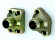 Hydraulicspneumatics Com Sites Hydraulicspneumatics com Files Uploads Custom Inline Archive Www hydraulicspneumatics com Content Site200 New Product Newprods0202png 00000000376 Hydraulicspneumatics Com Sites Hydraulicspneumatics com Files Uploads Custom Inline Archive Www hydraulicspneumatics com Content Site200 New Product Newprods0202png 00000000376