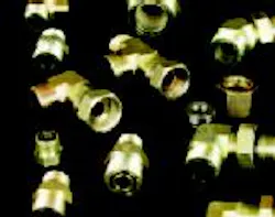 Hydraulicspneumatics Com Sites Hydraulicspneumatics com Files Uploads Custom Inline Archive Www hydraulicspneumatics com Content Site200 New Product Newprods0300png 00000000379 Hydraulicspneumatics Com Sites Hydraulicspneumatics com Files Uploads Custom Inline Archive Www hydraulicspneumatics com Content Site200 New Product Newprods0300png 00000000379