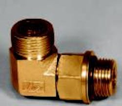 Hydraulicspneumatics Com Sites Hydraulicspneumatics com Files Uploads Custom Inline Archive Www hydraulicspneumatics com Content Site200 New Product Newprods0301png 00000000381 Hydraulicspneumatics Com Sites Hydraulicspneumatics com Files Uploads Custom Inline Archive Www hydraulicspneumatics com Content Site200 New Product Newprods0301png 00000000381