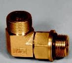 Hydraulicspneumatics Com Sites Hydraulicspneumatics com Files Uploads Custom Inline Archive Www hydraulicspneumatics com Content Site200 New Product Newprods0301png 00000000381 Hydraulicspneumatics Com Sites Hydraulicspneumatics com Files Uploads Custom Inline Archive Www hydraulicspneumatics com Content Site200 New Product Newprods0301png 00000000381