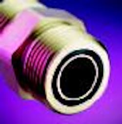 Hydraulicspneumatics Com Sites Hydraulicspneumatics com Files Uploads Custom Inline Archive Www hydraulicspneumatics com Content Site200 New Product Newprods0400png 00000000380 Hydraulicspneumatics Com Sites Hydraulicspneumatics com Files Uploads Custom Inline Archive Www hydraulicspneumatics com Content Site200 New Product Newprods0400png 00000000380