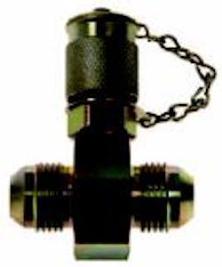 Hydraulicspneumatics Com Sites Hydraulicspneumatics com Files Uploads Custom Inline Archive Www hydraulicspneumatics com Content Site200 New Product Newprods0401png 00000000384 Hydraulicspneumatics Com Sites Hydraulicspneumatics com Files Uploads Custom Inline Archive Www hydraulicspneumatics com Content Site200 New Product Newprods0401png 00000000384