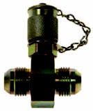 Hydraulicspneumatics Com Sites Hydraulicspneumatics com Files Uploads Custom Inline Archive Www hydraulicspneumatics com Content Site200 New Product Newprods0401png 00000000384 Hydraulicspneumatics Com Sites Hydraulicspneumatics com Files Uploads Custom Inline Archive Www hydraulicspneumatics com Content Site200 New Product Newprods0401png 00000000384