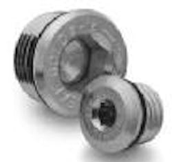 Hydraulicspneumatics Com Sites Hydraulicspneumatics com Files Uploads Custom Inline Archive Www hydraulicspneumatics com Content Site200 New Product Newprods0402png 00000000382 Hydraulicspneumatics Com Sites Hydraulicspneumatics com Files Uploads Custom Inline Archive Www hydraulicspneumatics com Content Site200 New Product Newprods0402png 00000000382